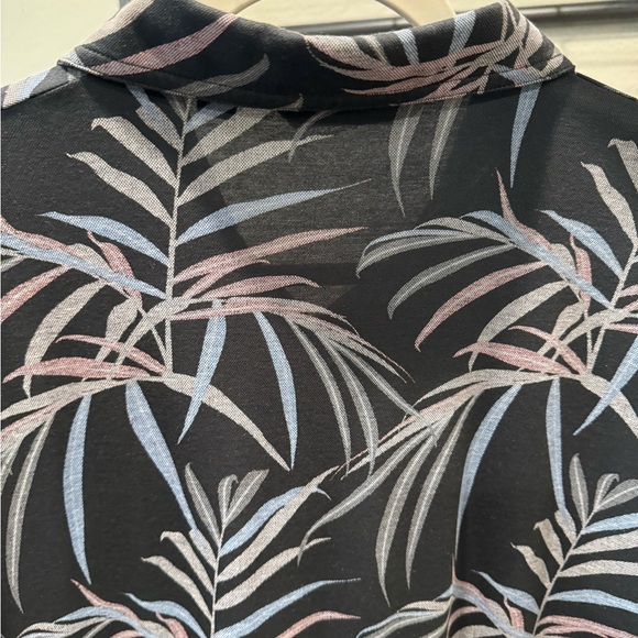 SOLD!! Travis Mathew Polo. Size XL. - Picture 5 of 5